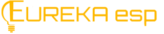 Eureka Engineer Solution Planning